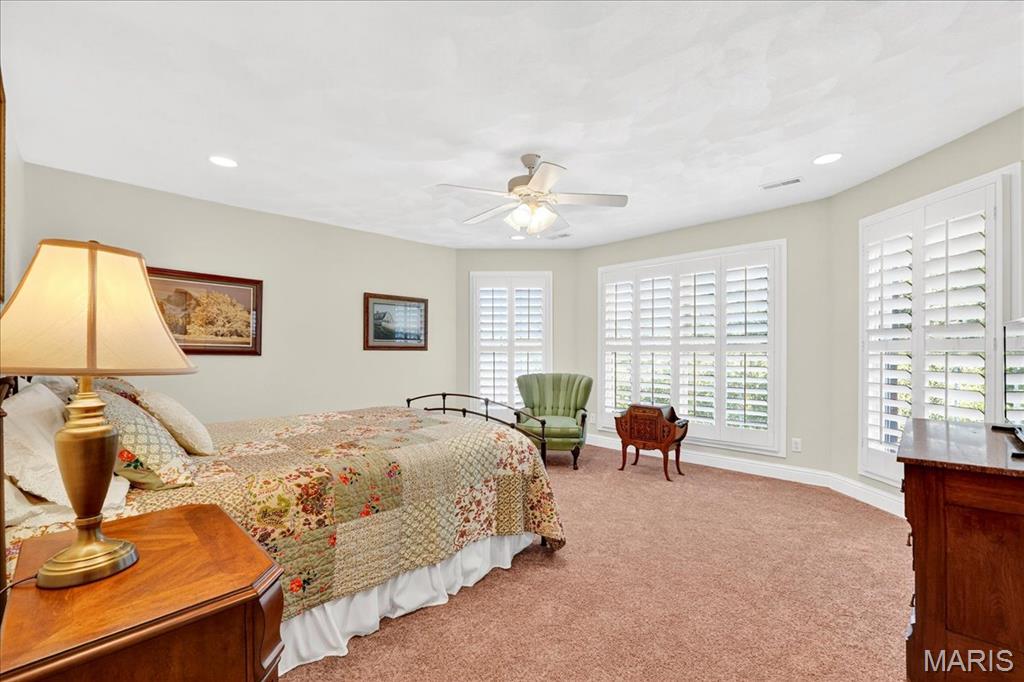 Swiss Valley Estates - Residential
