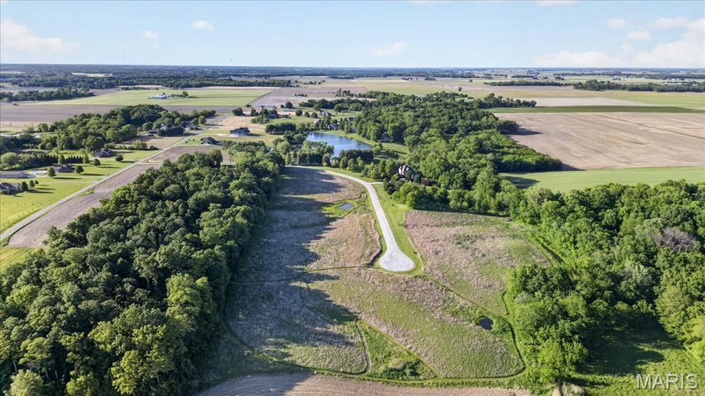 Swiss Valley Estates - Residential