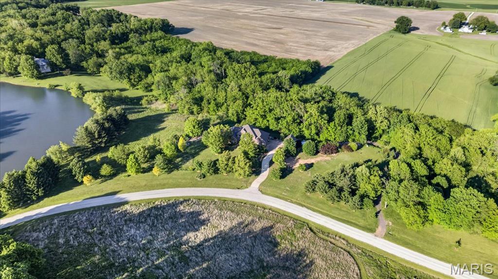 Swiss Valley Estates - Residential