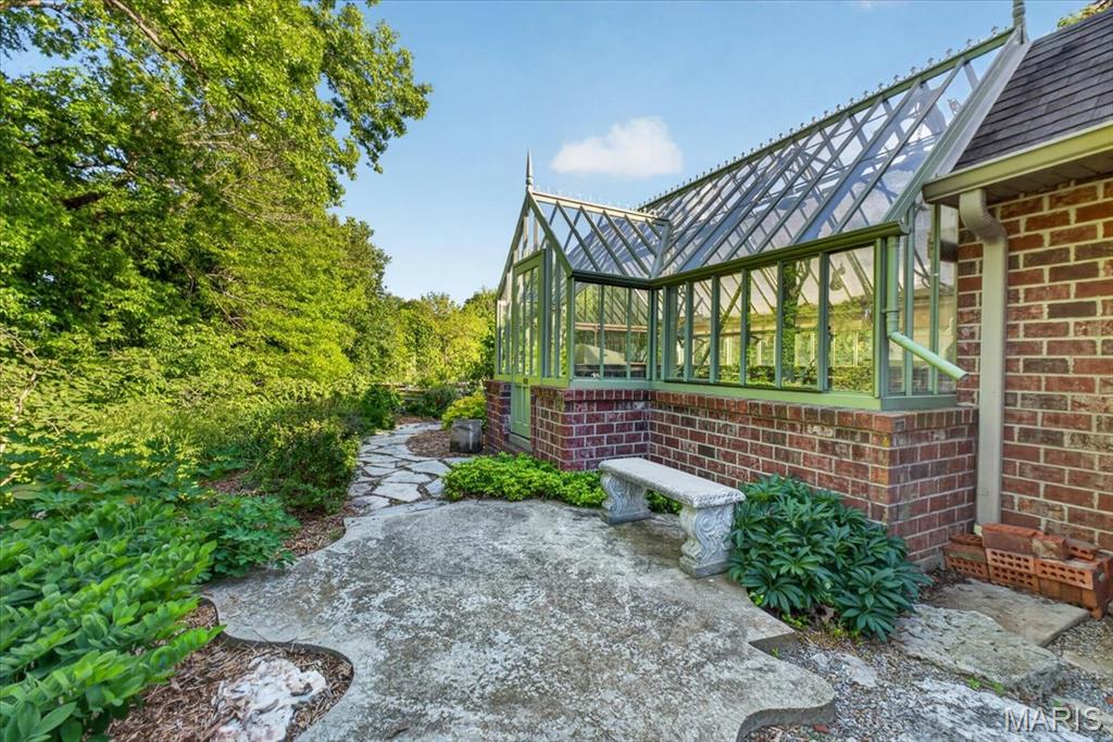 Swiss Valley Estates - Residential