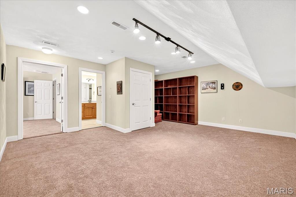 Swiss Valley Estates - Residential