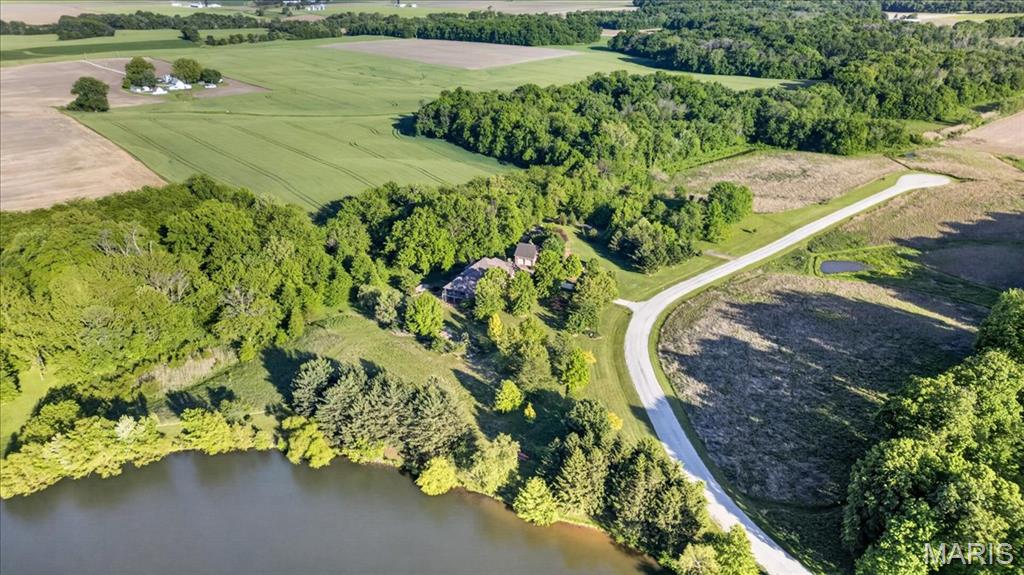 Swiss Valley Estates - Residential