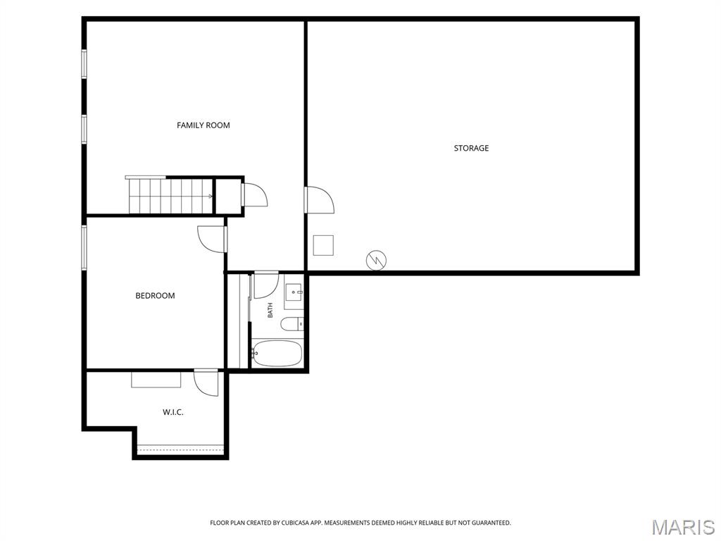Savannah Crossing - Residential