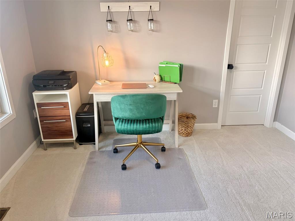 Savannah Crossing - Residential