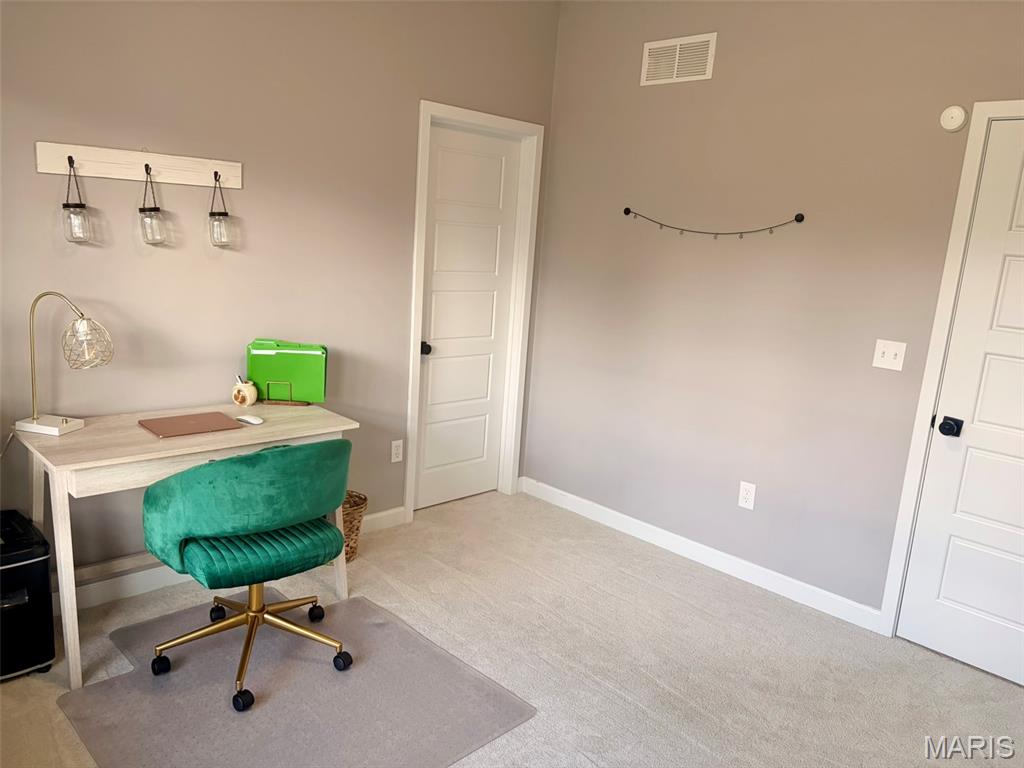 Savannah Crossing - Residential