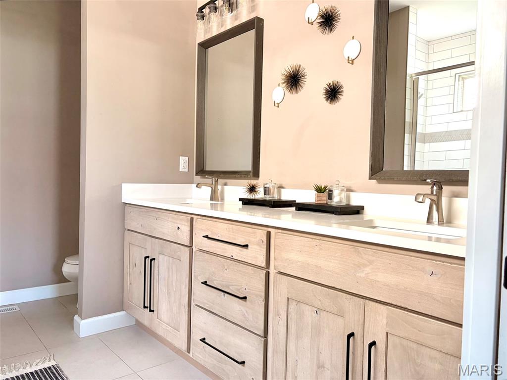Savannah Crossing - Residential