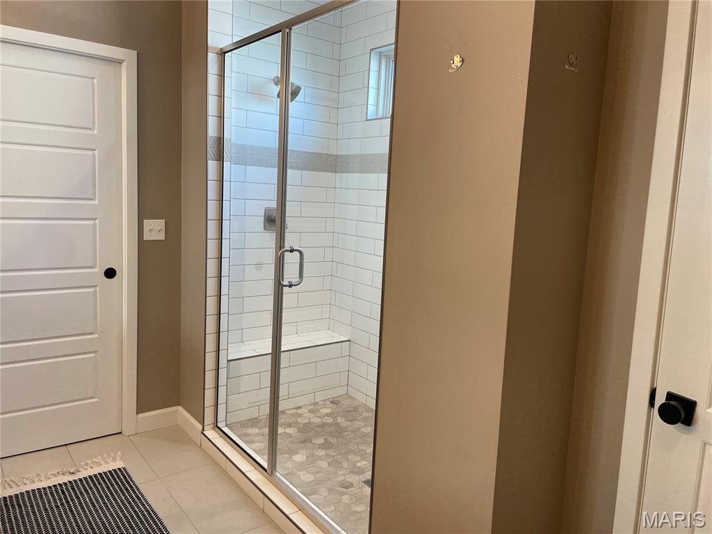 Savannah Crossing - Residential