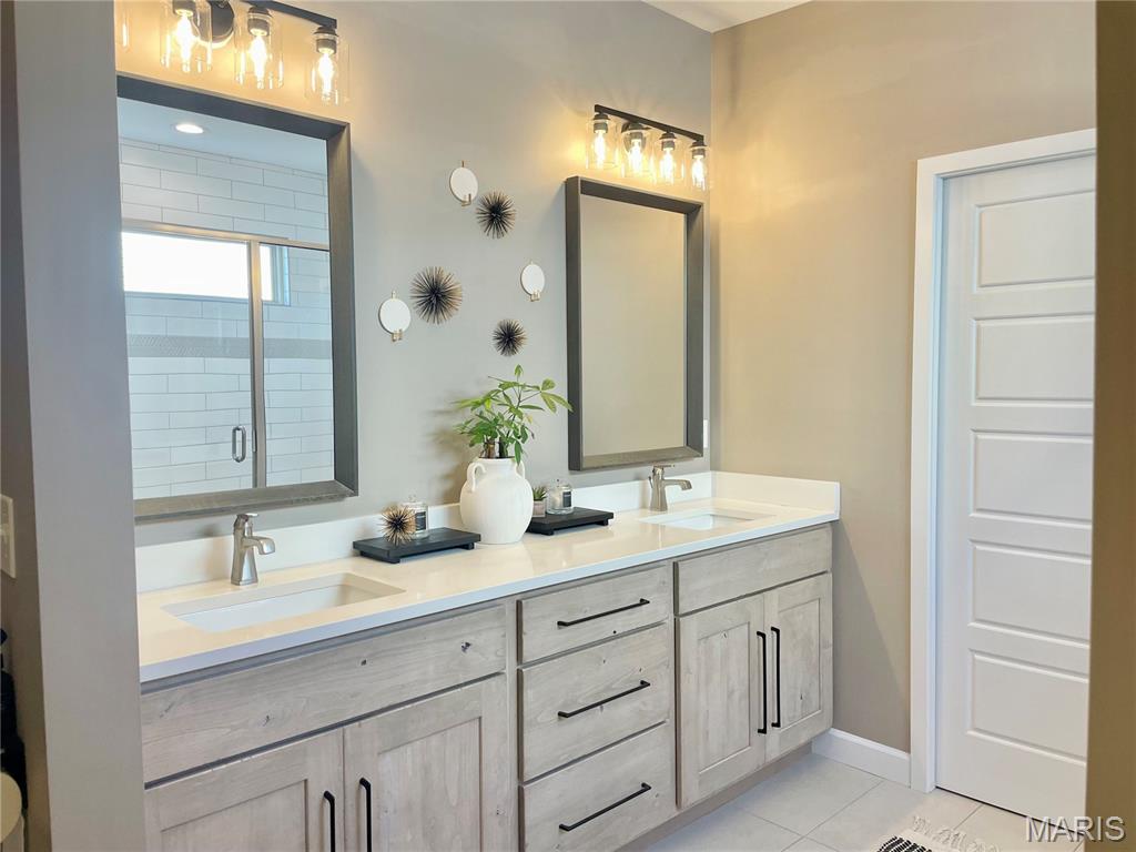 Savannah Crossing - Residential
