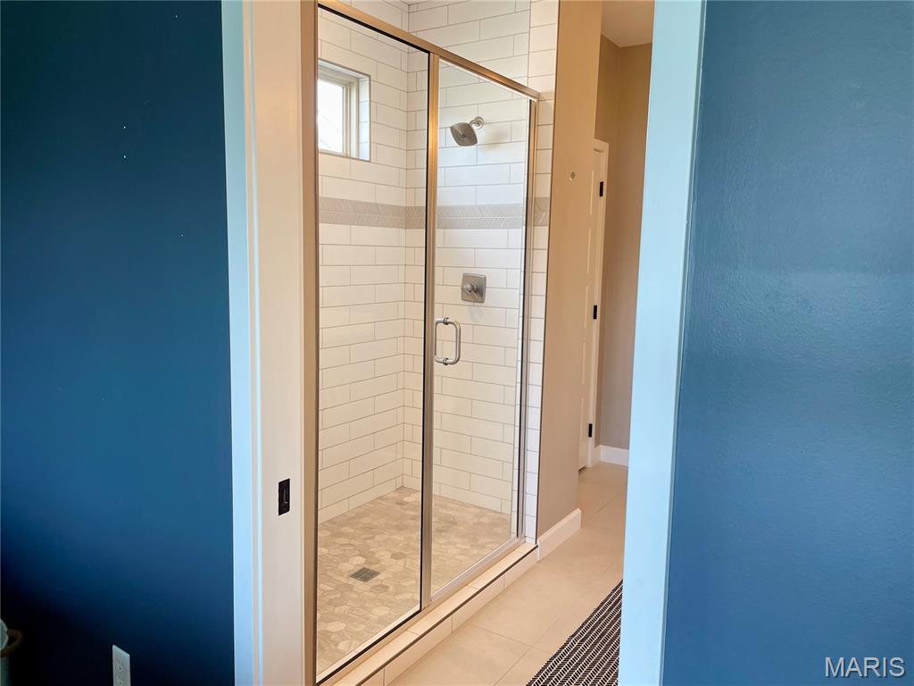 Savannah Crossing - Residential