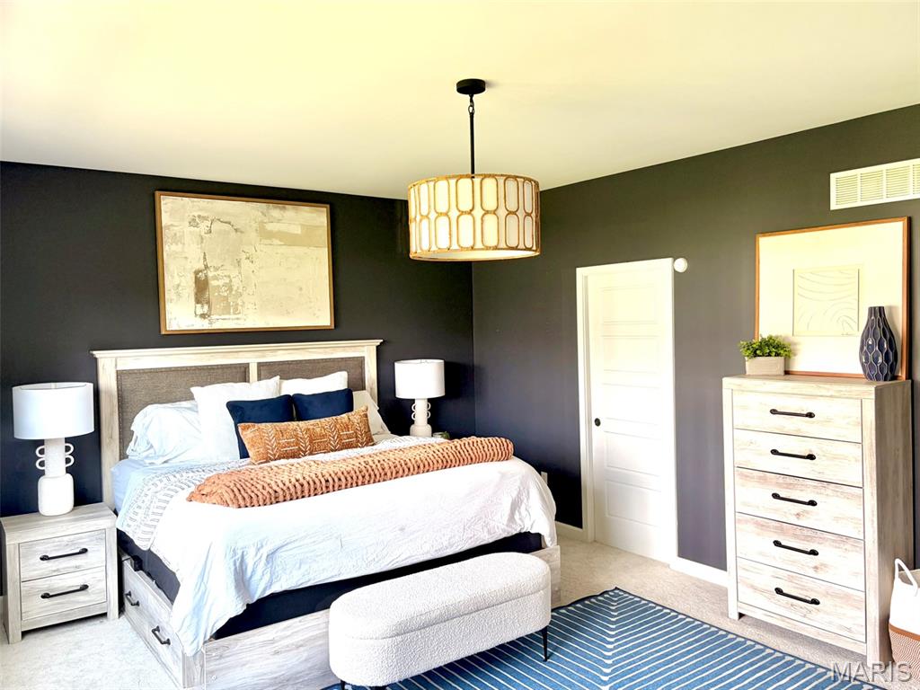 Savannah Crossing - Residential