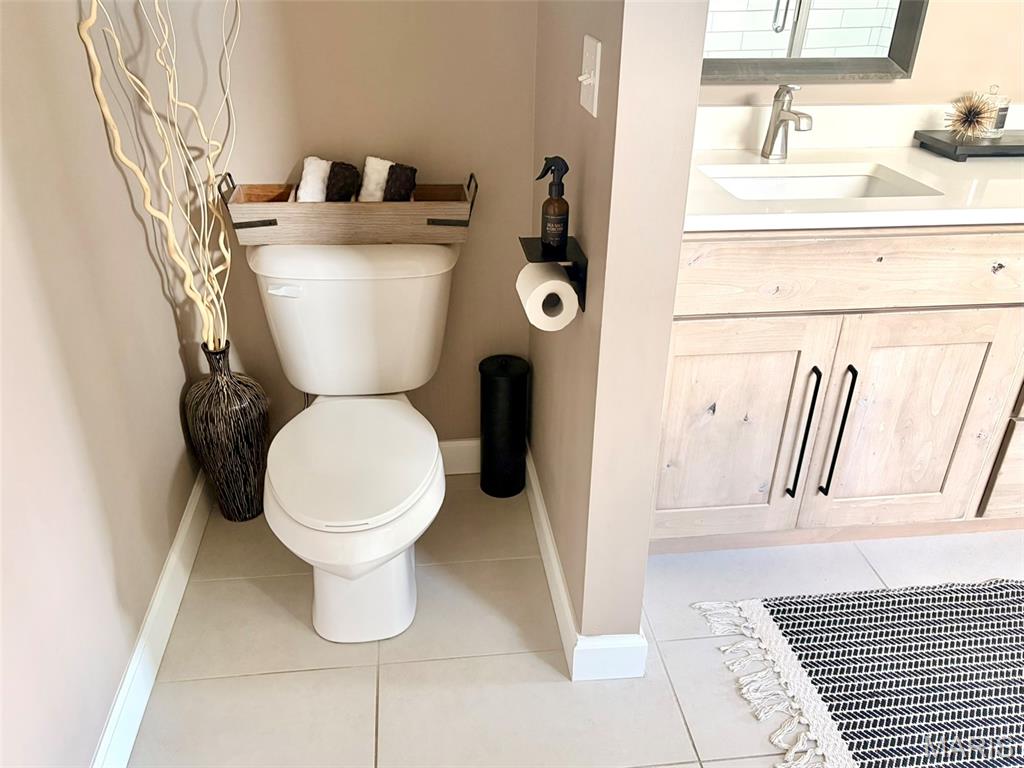 Savannah Crossing - Residential