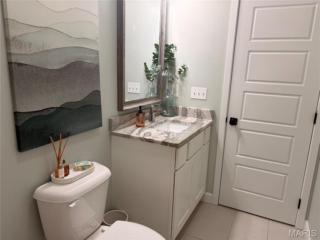 Savannah Crossing - Residential