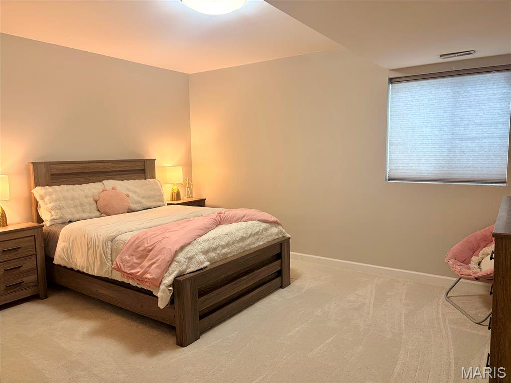 Savannah Crossing - Residential