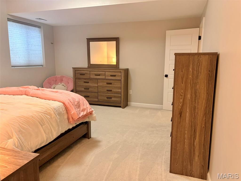 Savannah Crossing - Residential