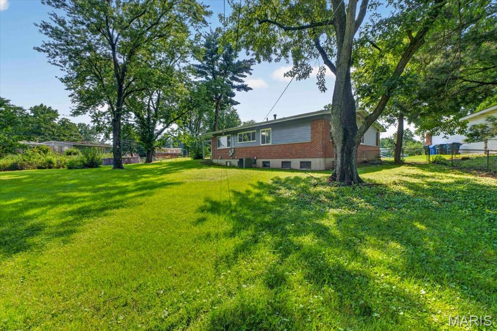 Paddock Hills 10 - Residential