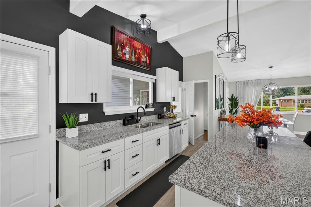 Paddock Hills 10 - Residential