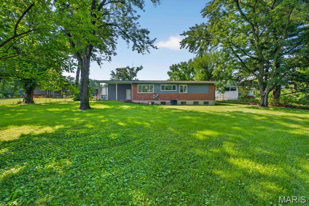 Paddock Hills 10 - Residential