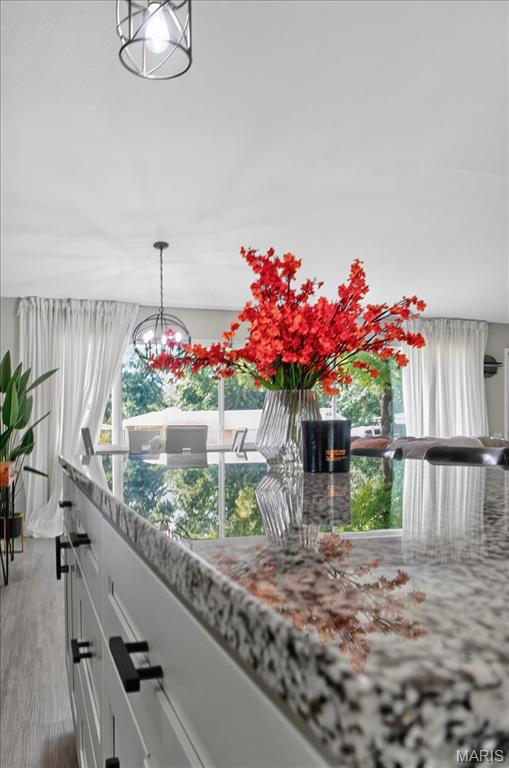 Paddock Hills 10 - Residential