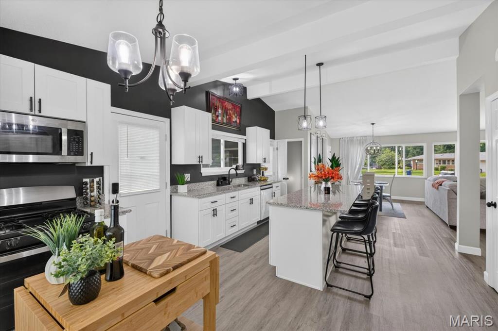Paddock Hills 10 - Residential
