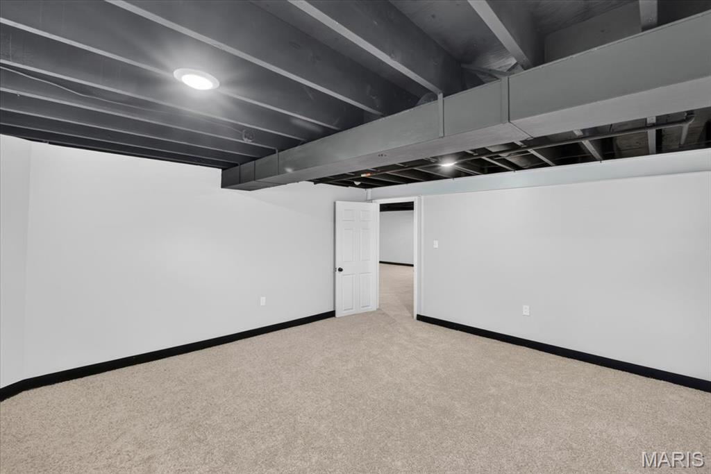 Paddock Hills 10 - Residential