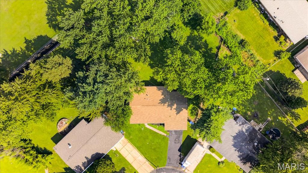Paddock Hills 10 - Residential