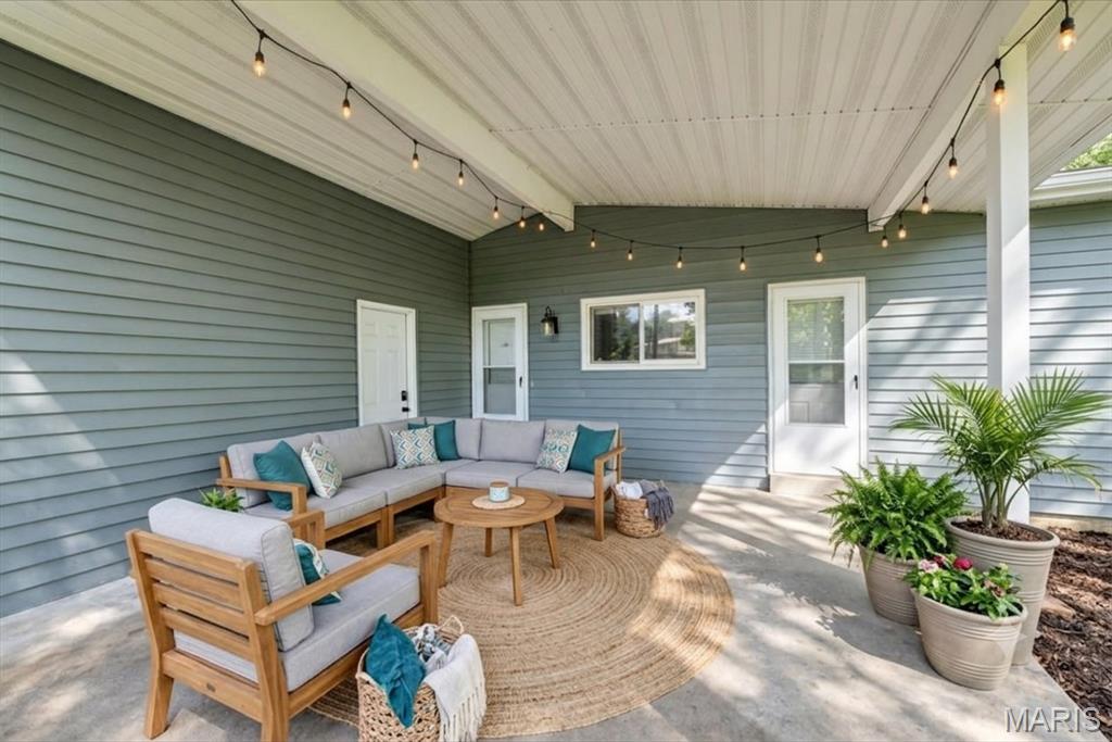 Paddock Hills 10 - Residential