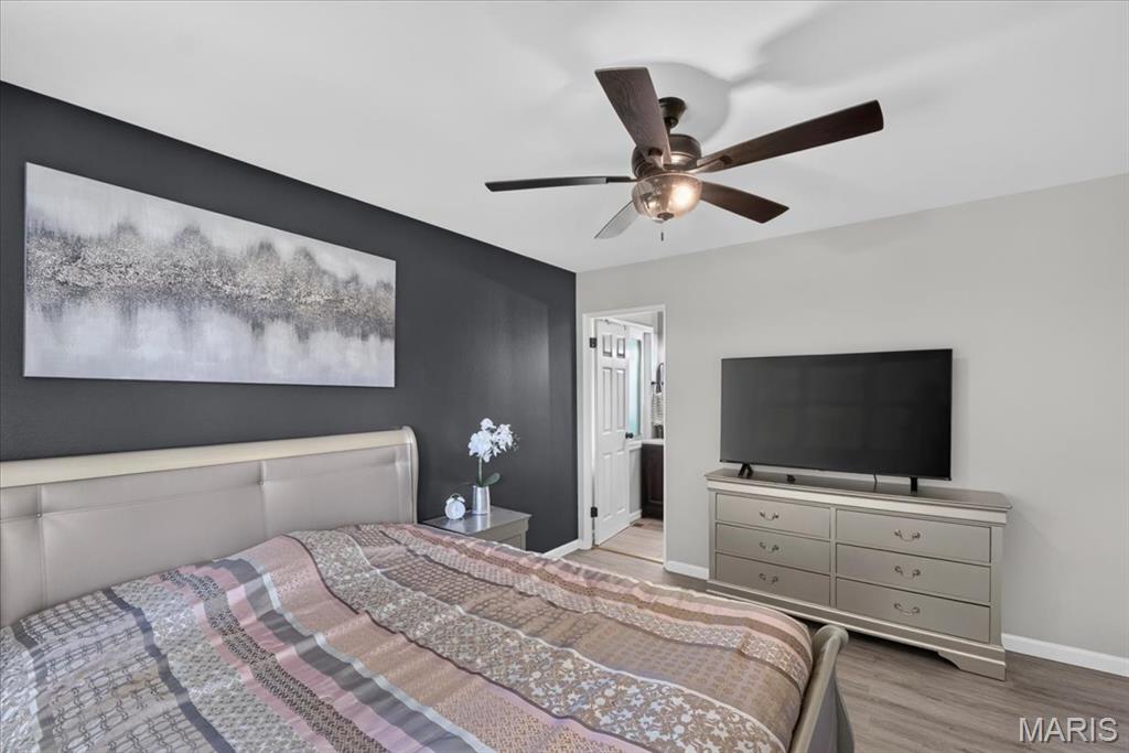 Paddock Hills 10 - Residential