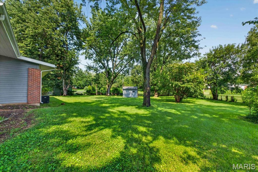 Paddock Hills 10 - Residential