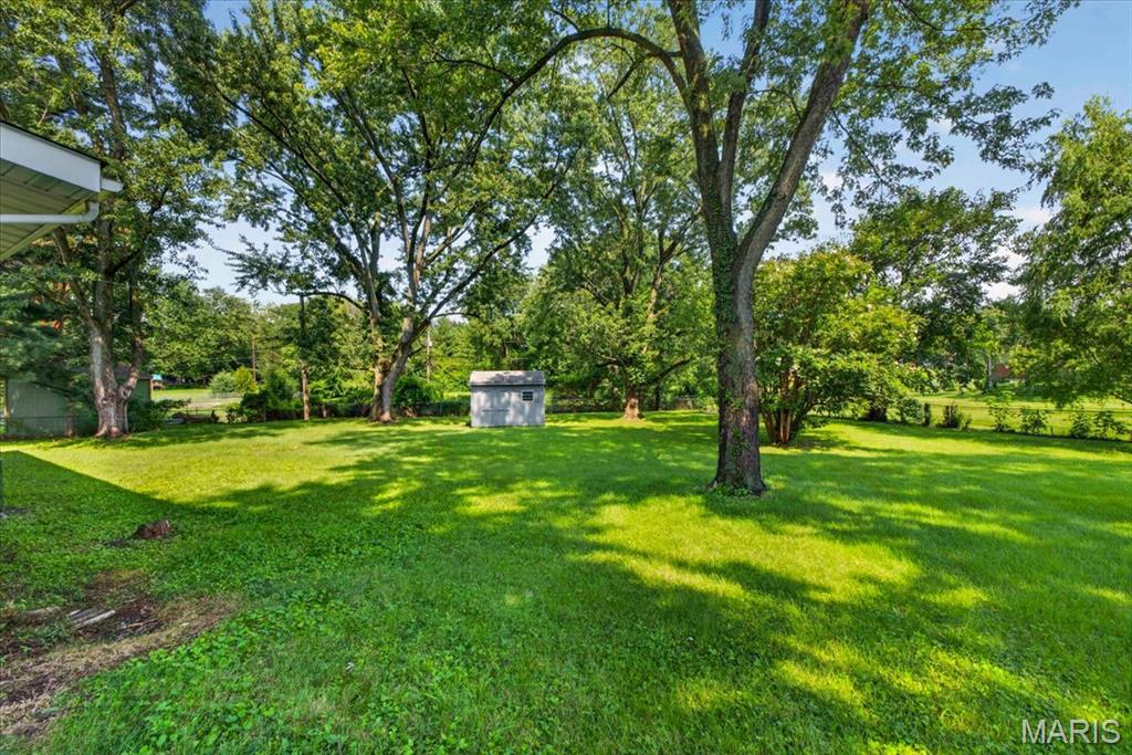 Paddock Hills 10 - Residential
