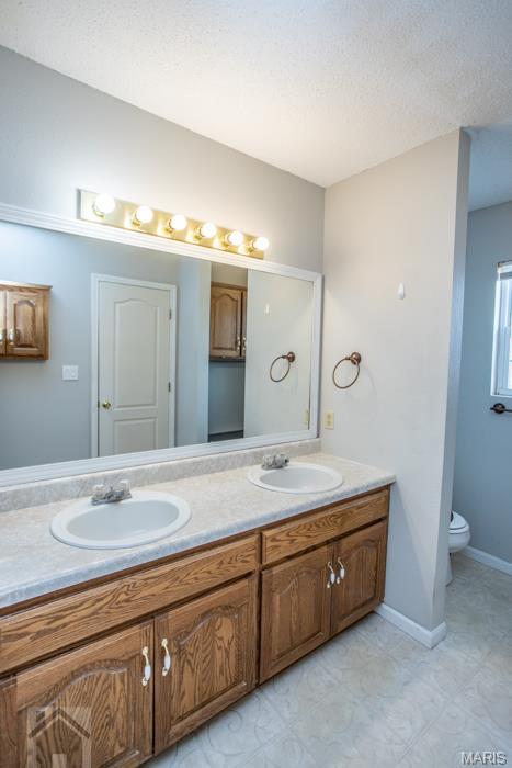 Briar Pointe Ph 1 - Residential