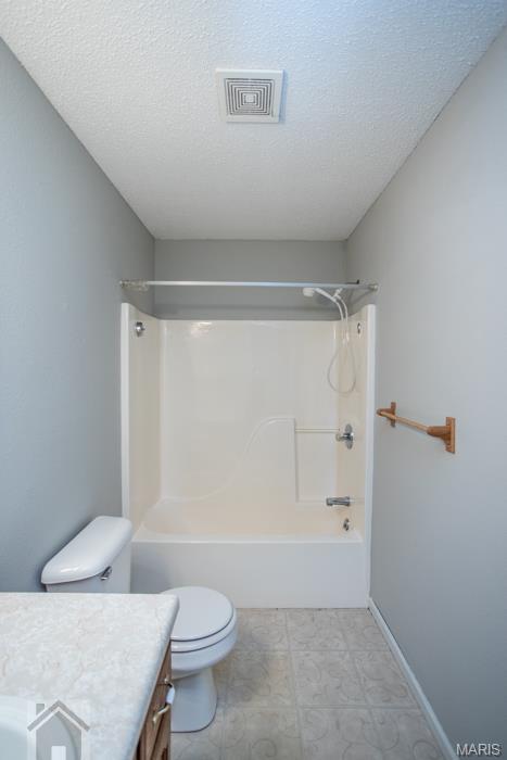 Briar Pointe Ph 1 - Residential