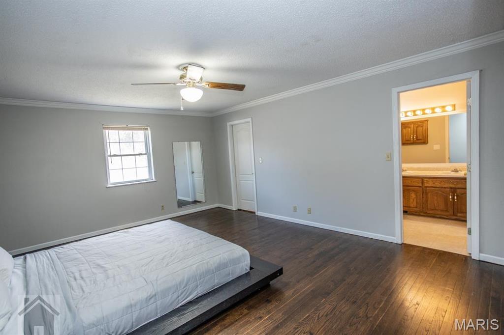 Briar Pointe Ph 1 - Residential