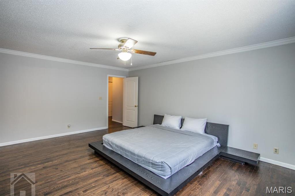 Briar Pointe Ph 1 - Residential