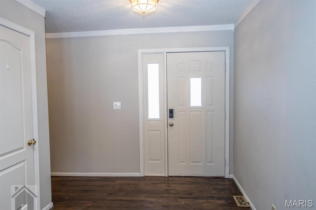Briar Pointe Ph 1 - Residential