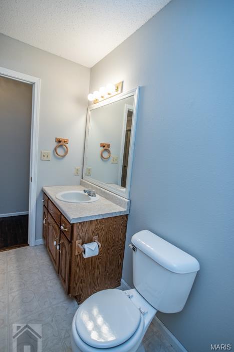 Briar Pointe Ph 1 - Residential
