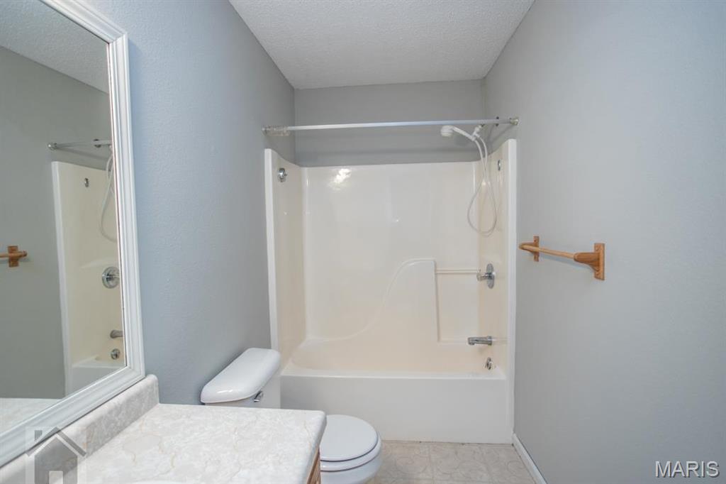 Briar Pointe Ph 1 - Residential