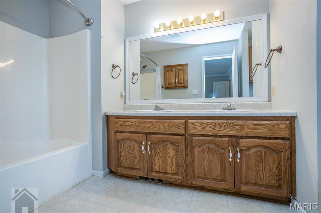 Briar Pointe Ph 1 - Residential
