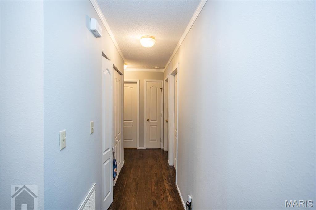 Briar Pointe Ph 1 - Residential