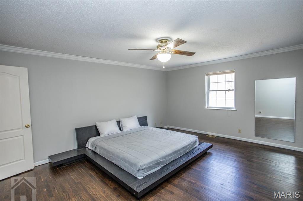 Briar Pointe Ph 1 - Residential