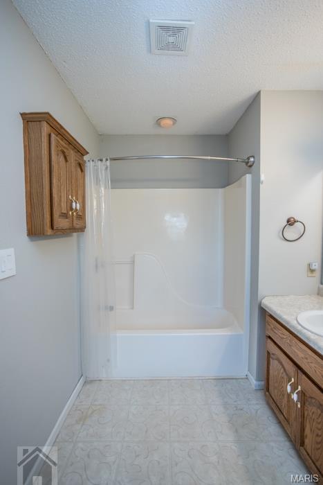 Briar Pointe Ph 1 - Residential