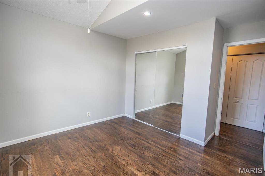 Briar Pointe Ph 1 - Residential