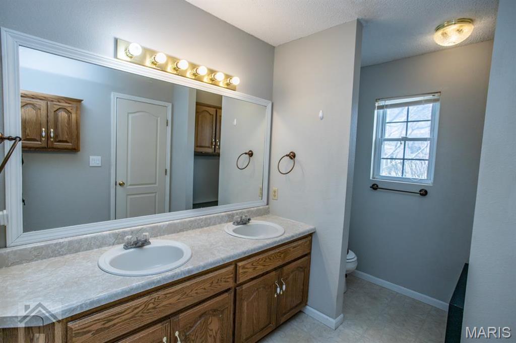 Briar Pointe Ph 1 - Residential