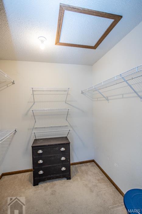 Briar Pointe Ph 1 - Residential