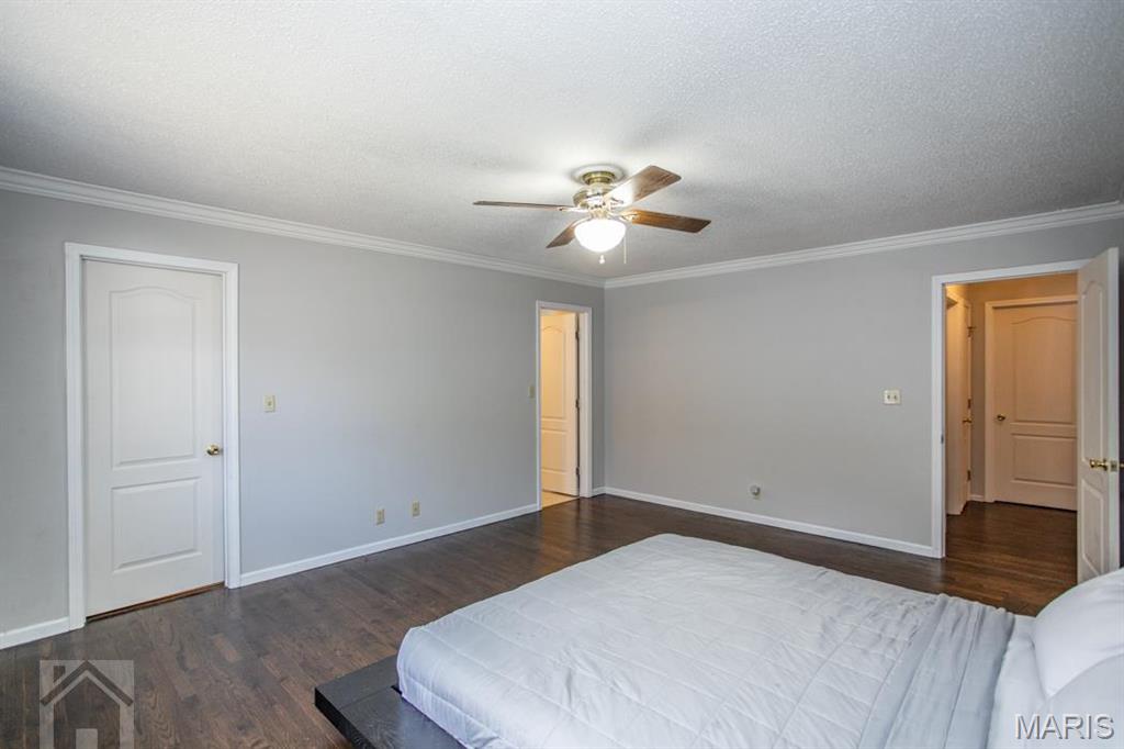 Briar Pointe Ph 1 - Residential