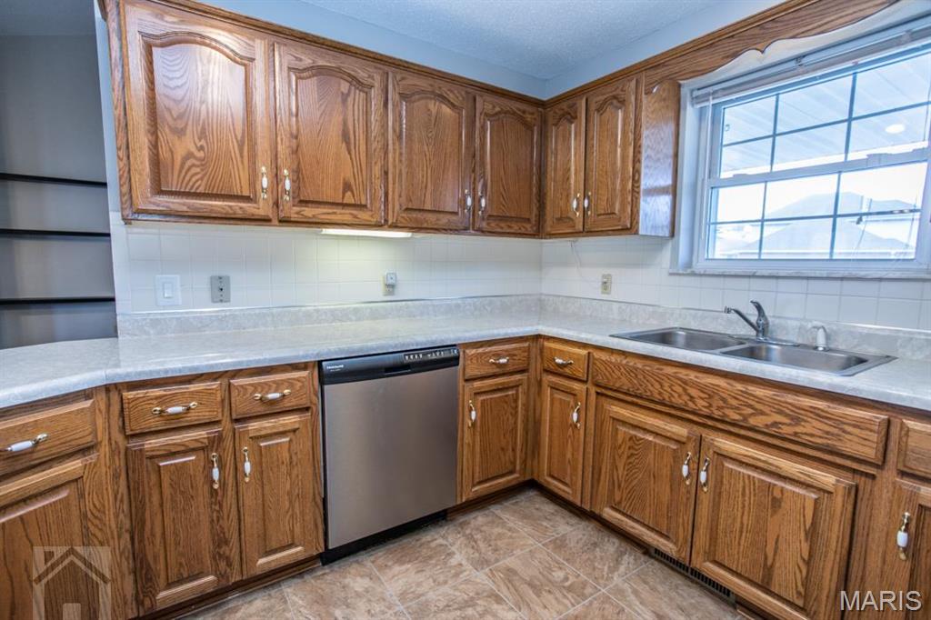 Briar Pointe Ph 1 - Residential