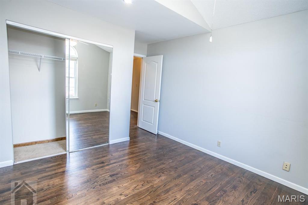 Briar Pointe Ph 1 - Residential