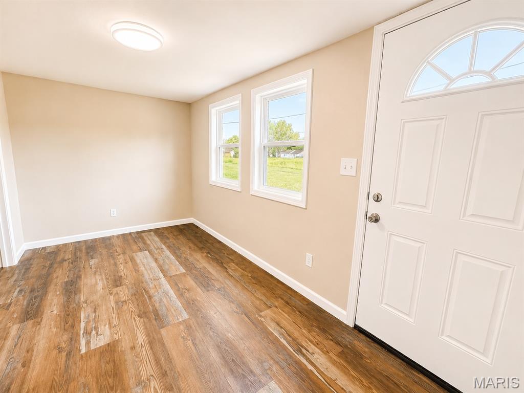 Floyd Taylor Add - Residential
