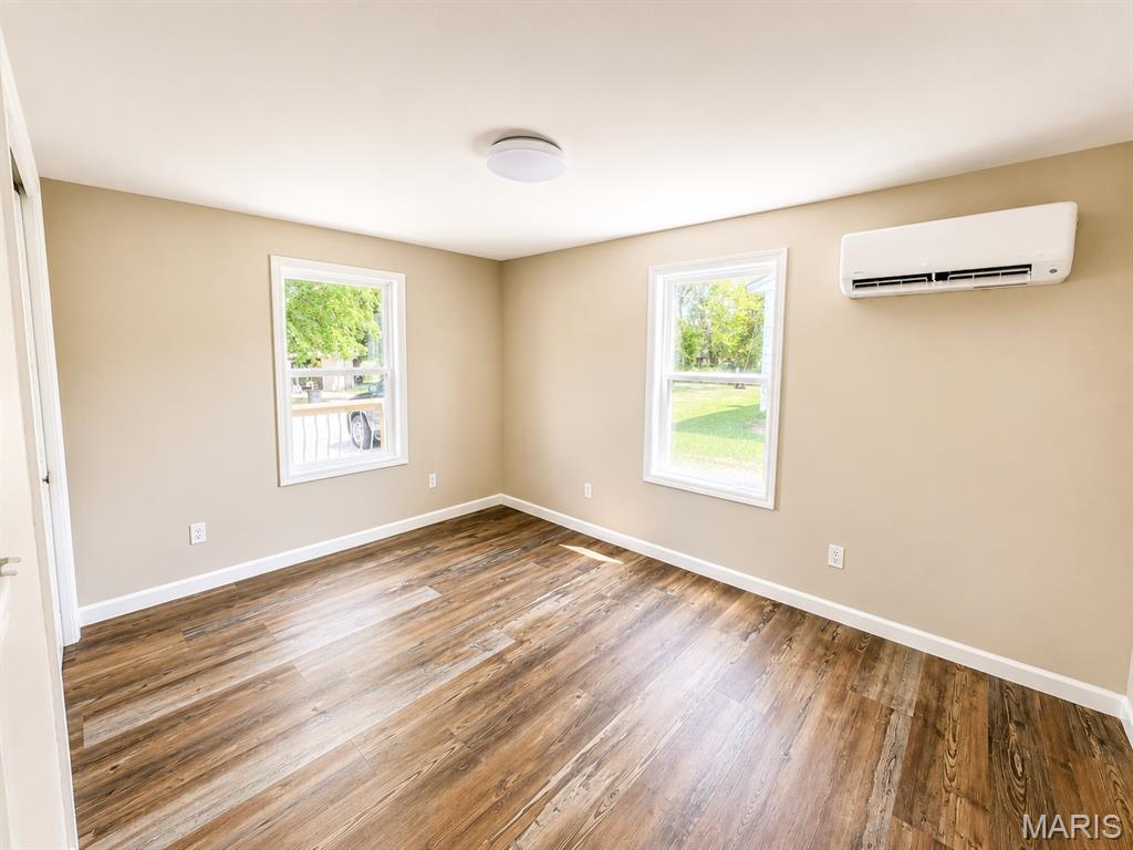 Floyd Taylor Add - Residential