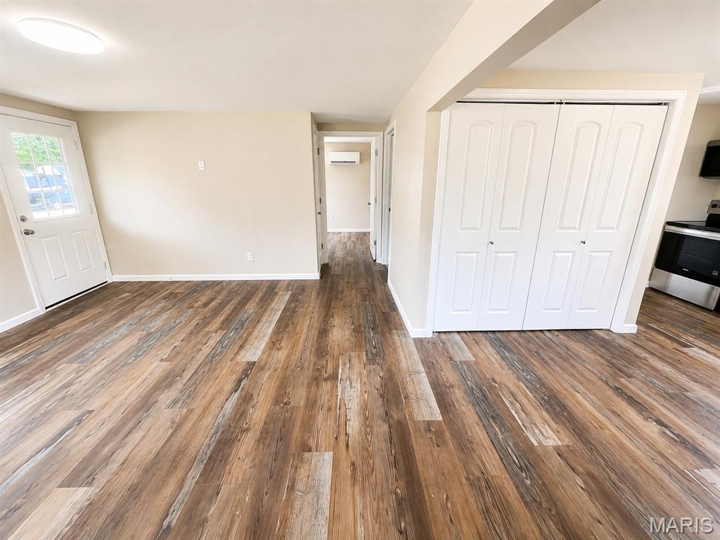 Floyd Taylor Add - Residential