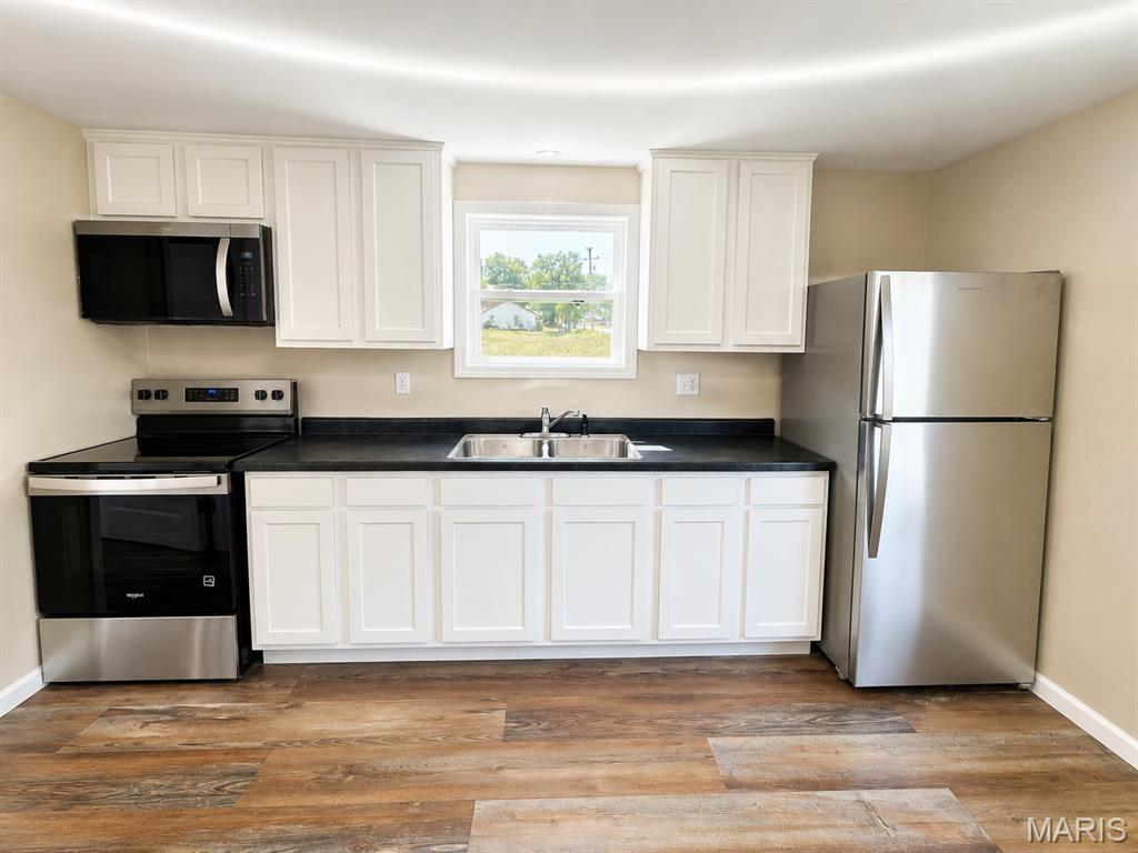 Floyd Taylor Add - Residential